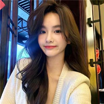 绣闼藏春