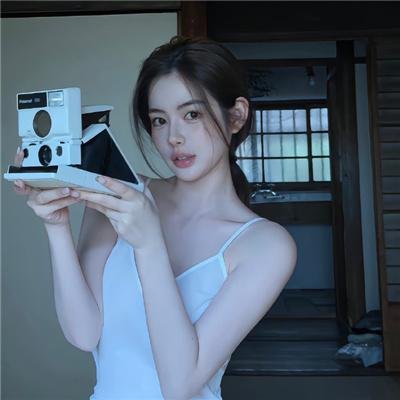 胭脂狐