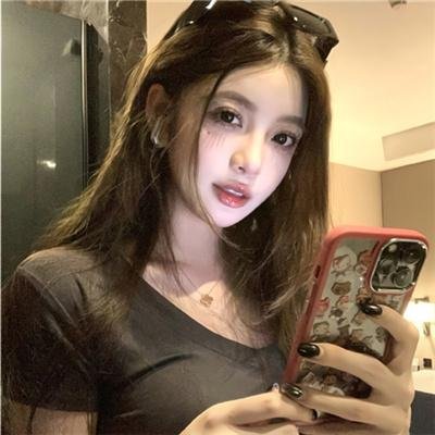实习女捕快
