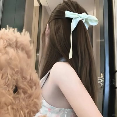 丛林有情狼2