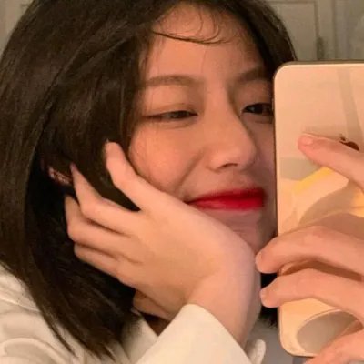 快藏起来!玛琪娜同学