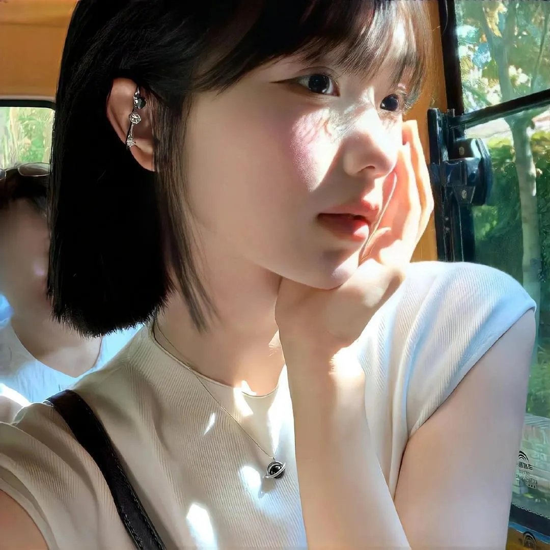 脱线春香传
