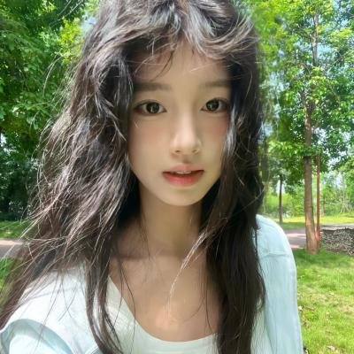 主妇也要拼