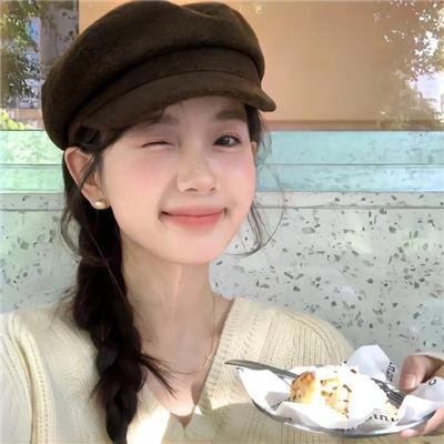 漆黑的子弹