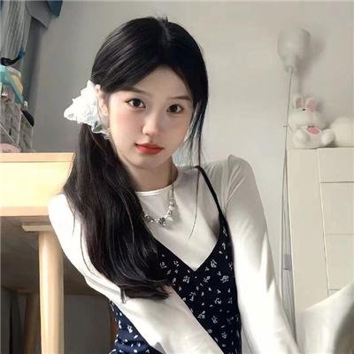 黛绿年华