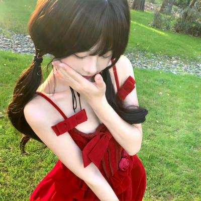 花之生涯