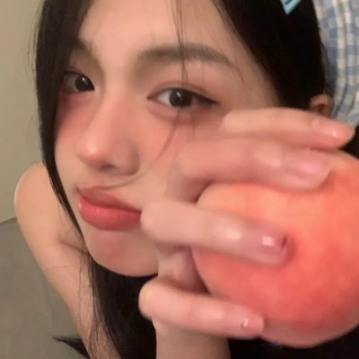婚礼宾客