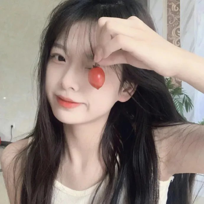 暴走恐怖故事第六季