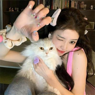 妹妹公主第二季