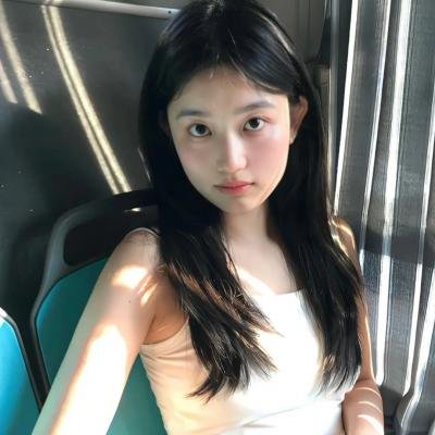 疯狂的豆子
