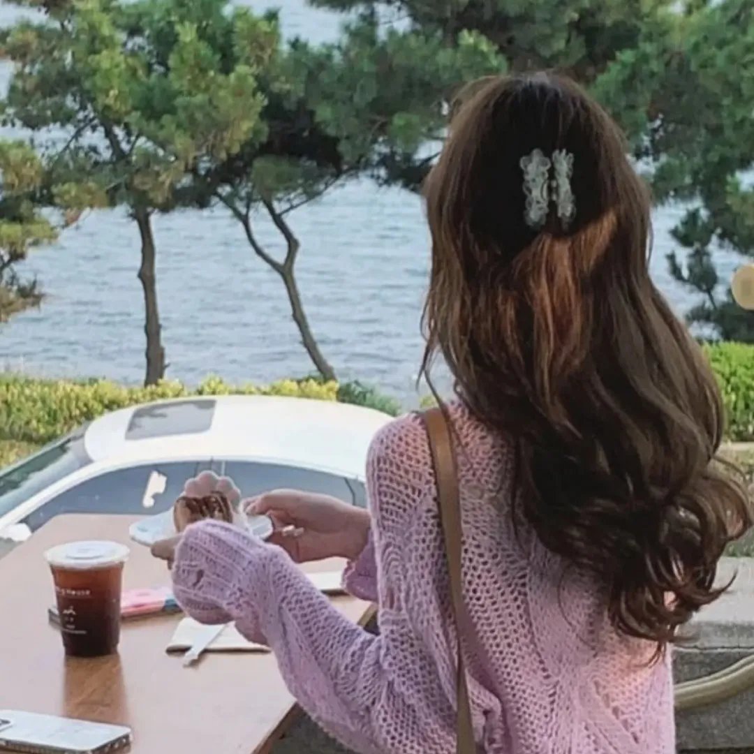 珀利克珊妮