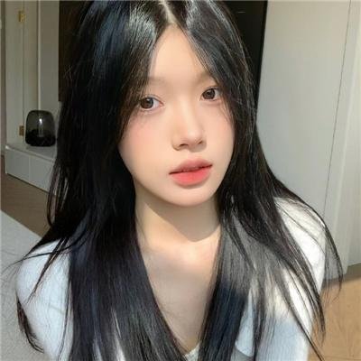 最后的日子