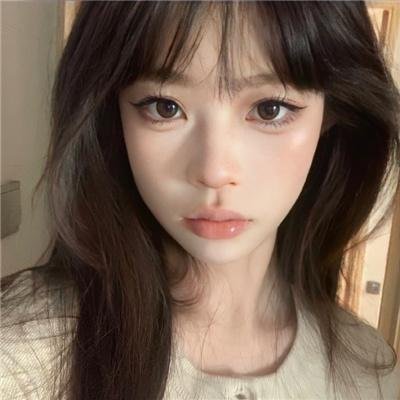 约会规则第六季