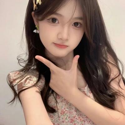 贪婪的人