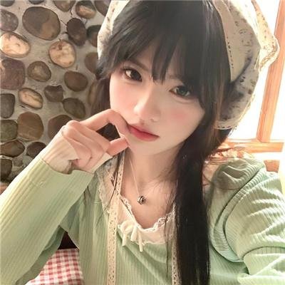 麦德兰:迷失在巴黎