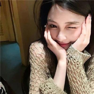 女人的陷阱