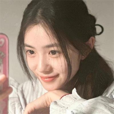 妖者为王第二季