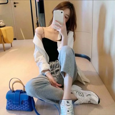 连环杀手夫人