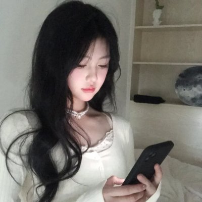 每个人的生活