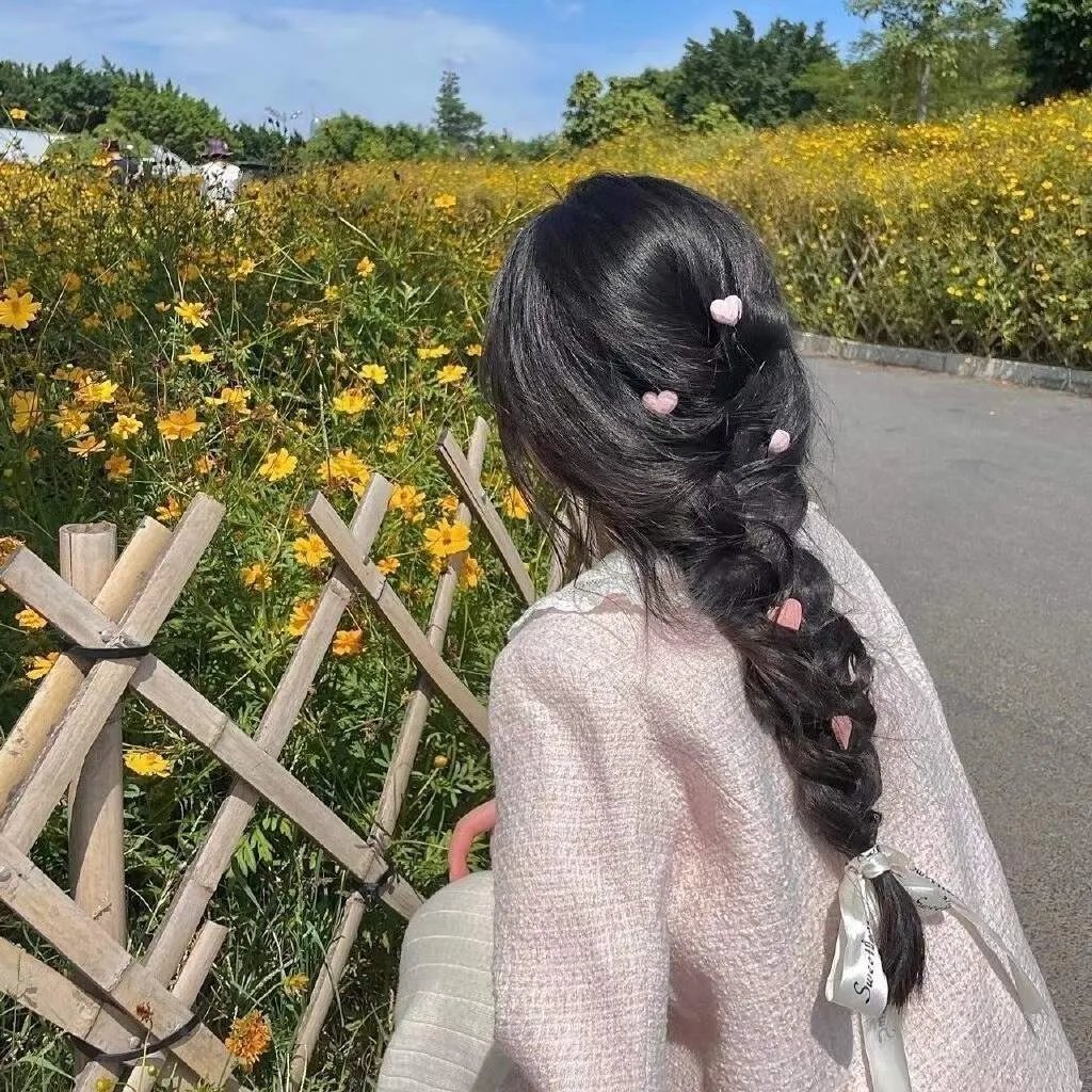高堡奇人第二季
